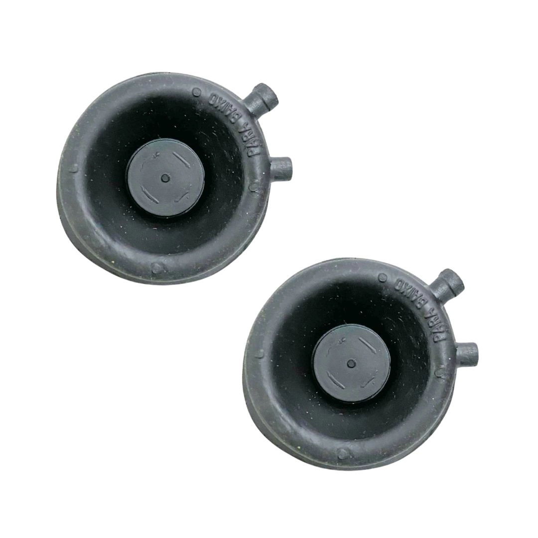 Par Farol VW 12170 12140 24220 35300 14200 De 88 à 99 NINO Par Farol VW 12170 12140 24220 35300 14200 De 88 à 99 NINO