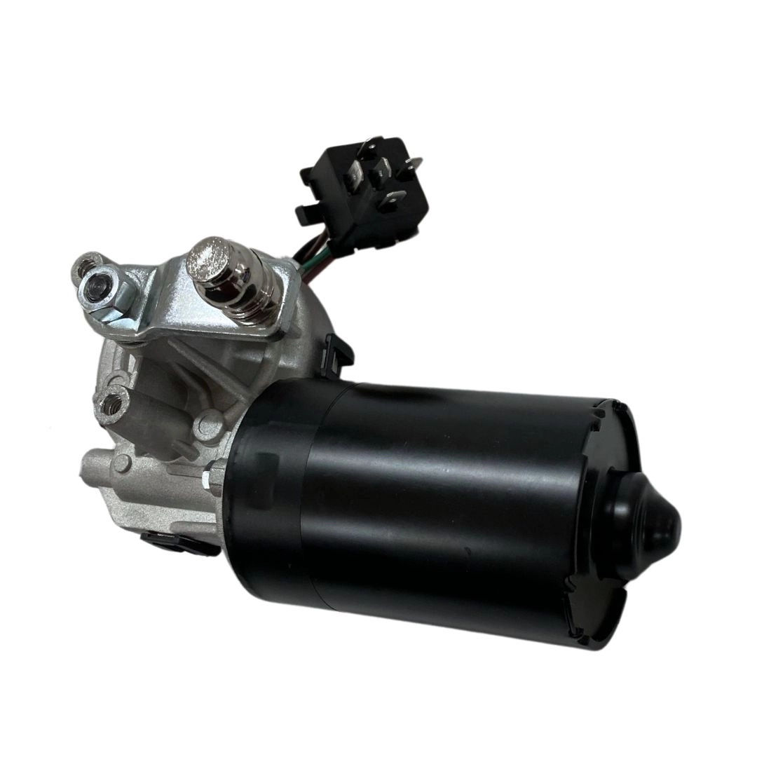 Motor Limpador Parabrisa Vw 12140 H/T 12170 BT 8100 8140 Motor Limpador Parabrisa Vw 12140 H/T 12170 BT 8100 8140