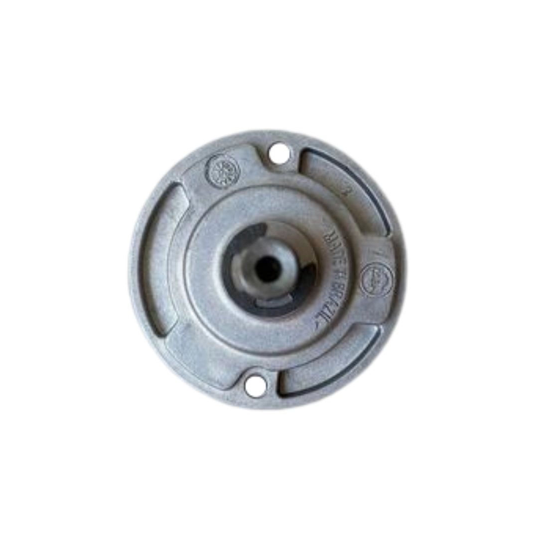 Engrenagem Planetária Para MB 180D Sprinter VW 15.160