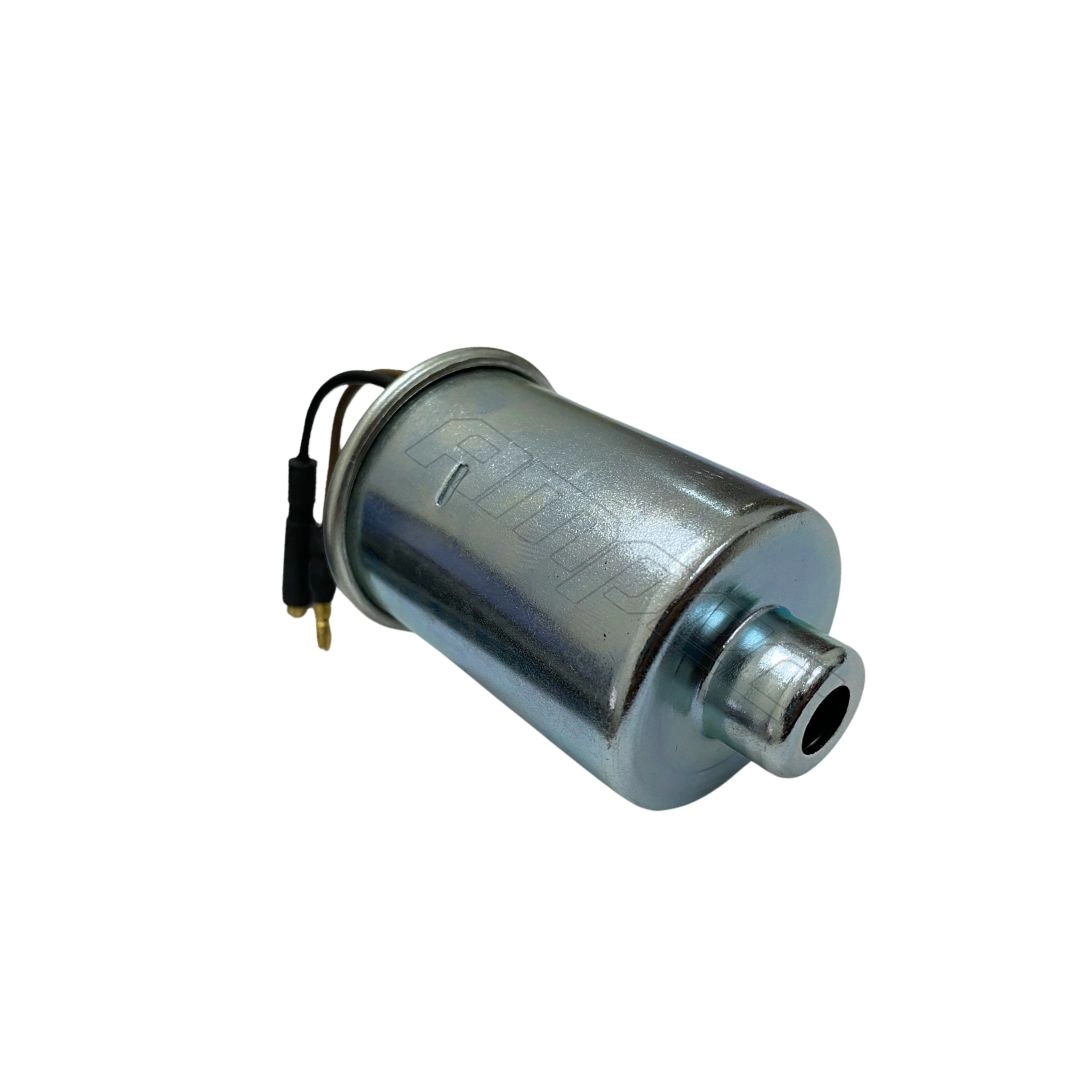 Bomba Combustível Elétrica 24v ParaVolvo FH D12d Bomba Combustível Elétrica 24v ParaVolvo FH D12d