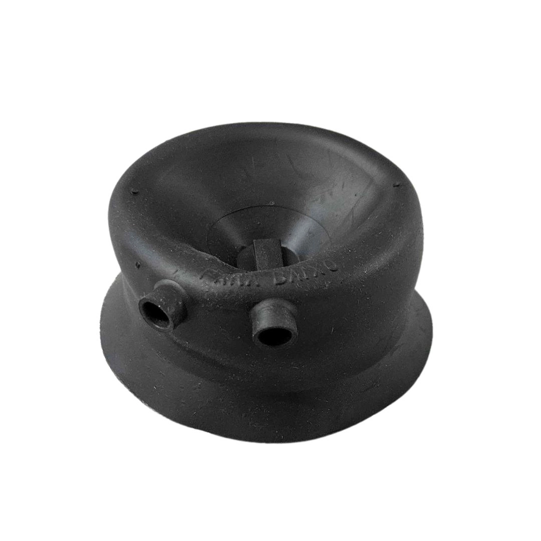 Farol Para MB Cara Preta 1113 1313 1513 1983 a 1992 Vidro