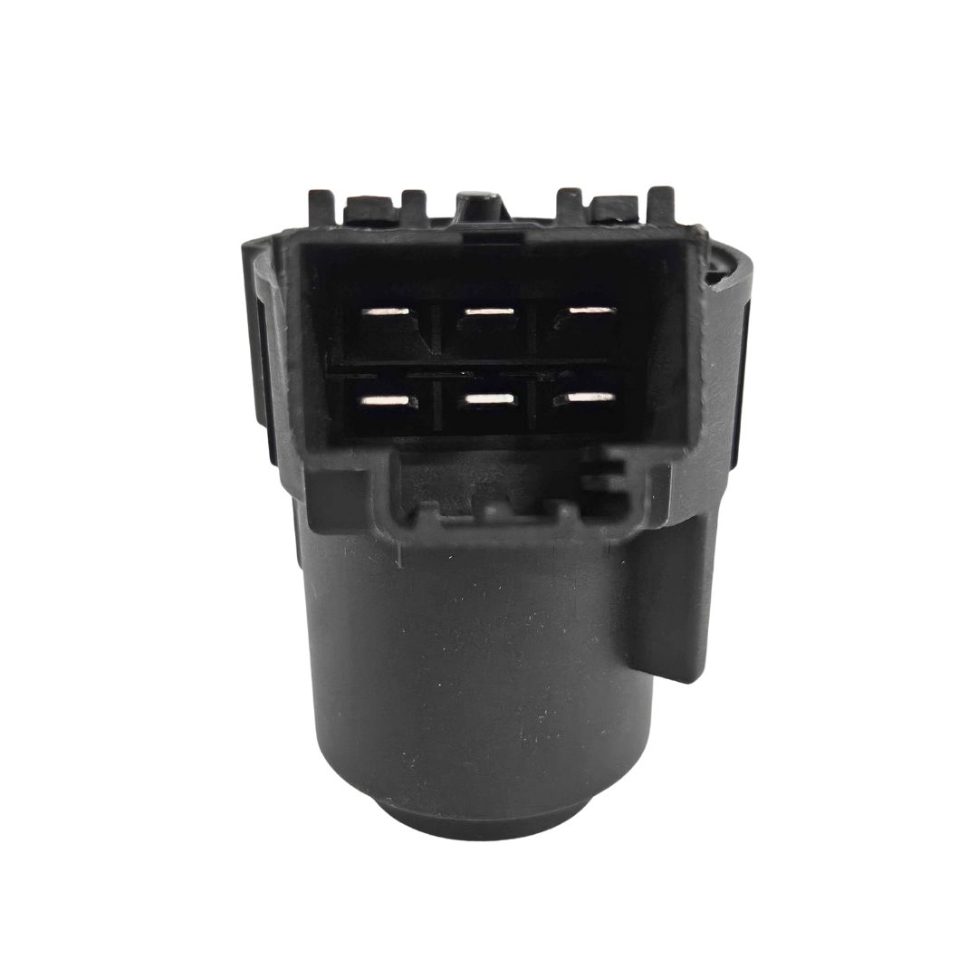 Comutador Ignição Partida Para VW Amarok 7E0905865