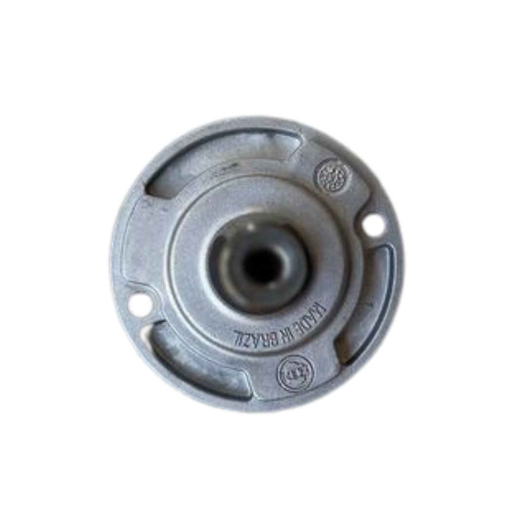 Planetaria Motor Partida Para Ford F100 Cummnis Agrale MWM