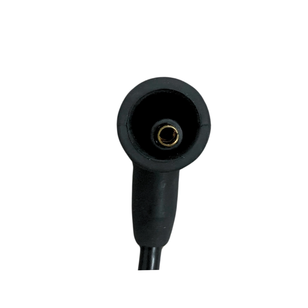 Jogo Cabo de Ignição GM Astra 94 95 96 Gauss GC5050