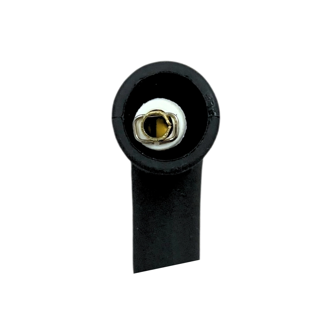 Jogo Cabo de Ignição FIAT Fiorino Uno Tipo Gauss GC5055 Jogo Cabo de Ignição FIAT Fiorino Uno Tipo Gauss GC5055