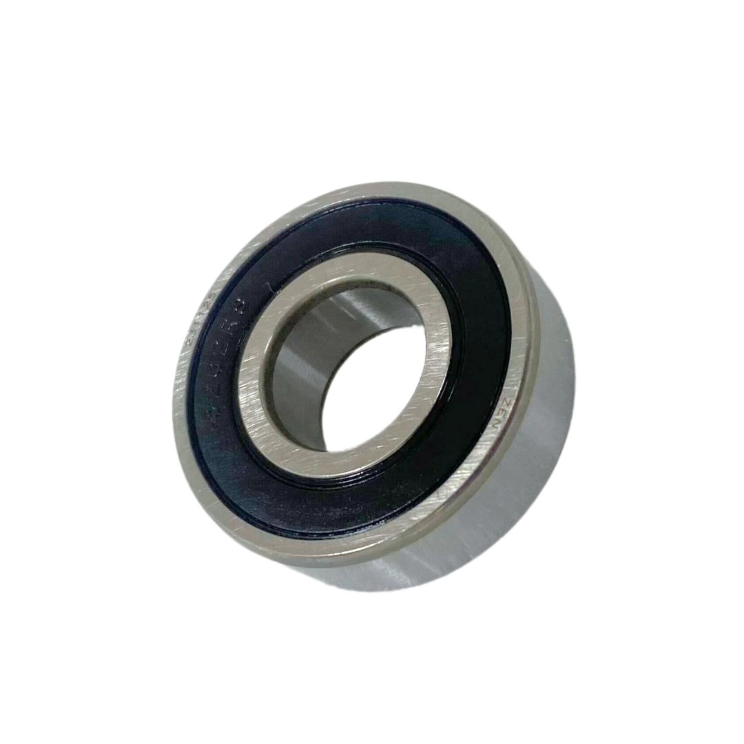 Rolamento Esfera Alternador Fusca Kombi CG125 XLX250 XRE300 Rolamento Esfera Alternador Fusca Kombi CG125 XLX250 XRE300