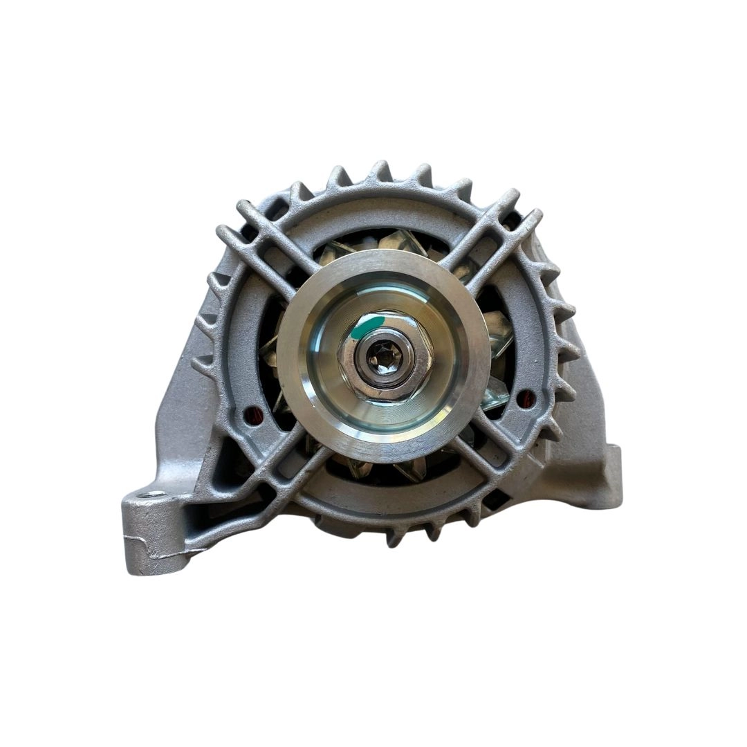 Alternador Para Fiat Punto Palio Weekend Siena Strada Uno Alternador Para Fiat Punto Palio Weekend Siena Strada Uno
