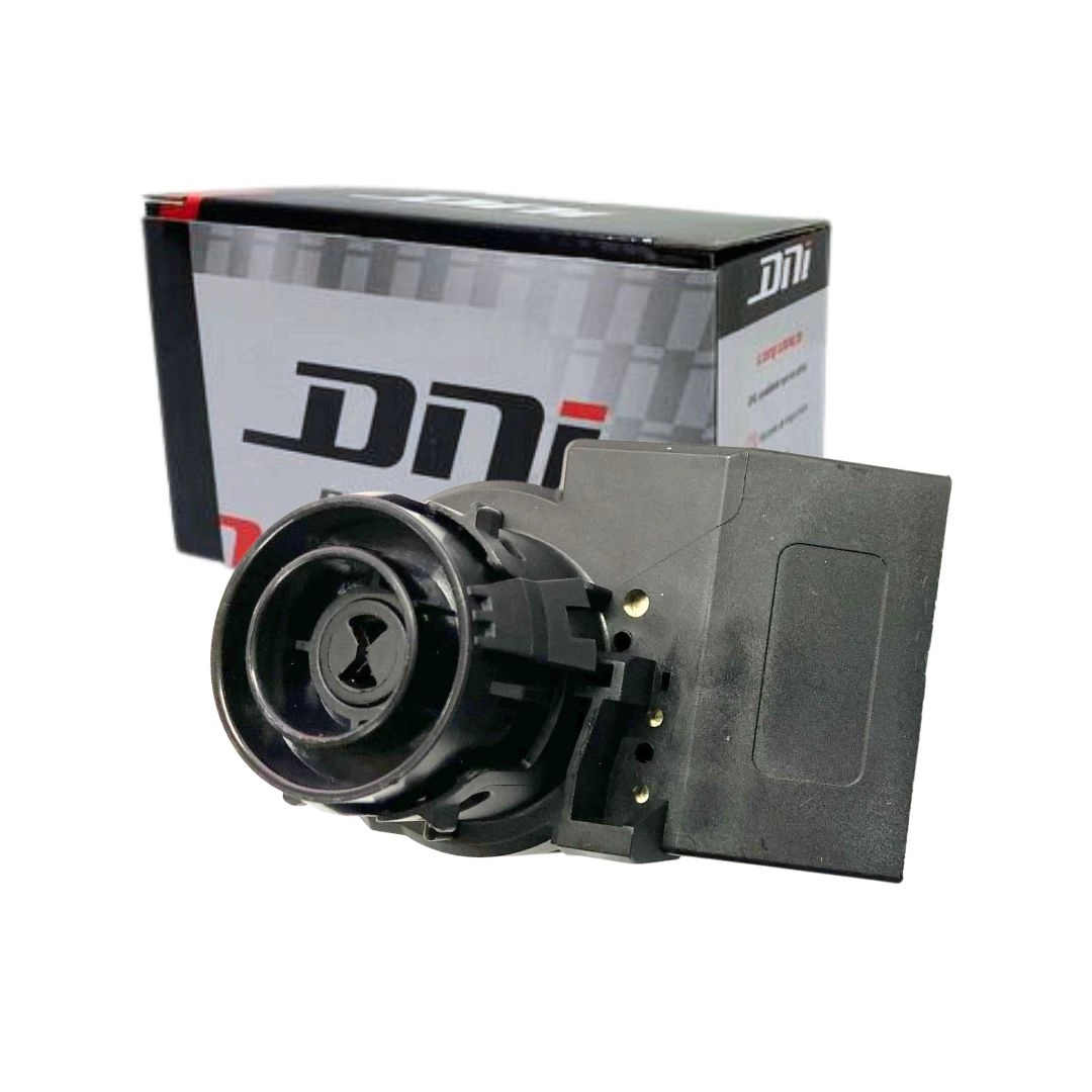 Comutador Ignição Partida Para VW Up! Após 2015 6C0905865 