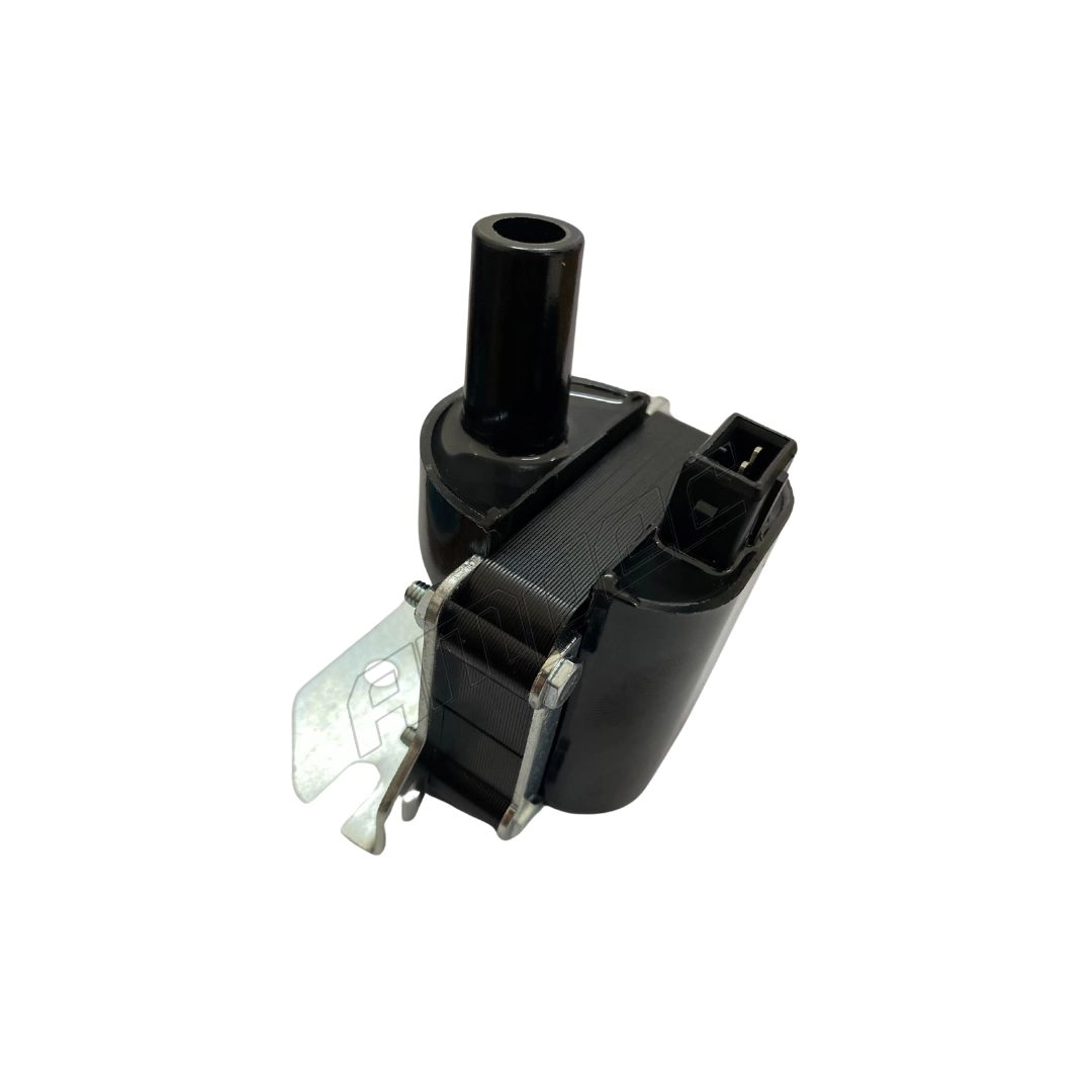 Bobina Ignição ParaGol Parati Quantum Santana Saveiro