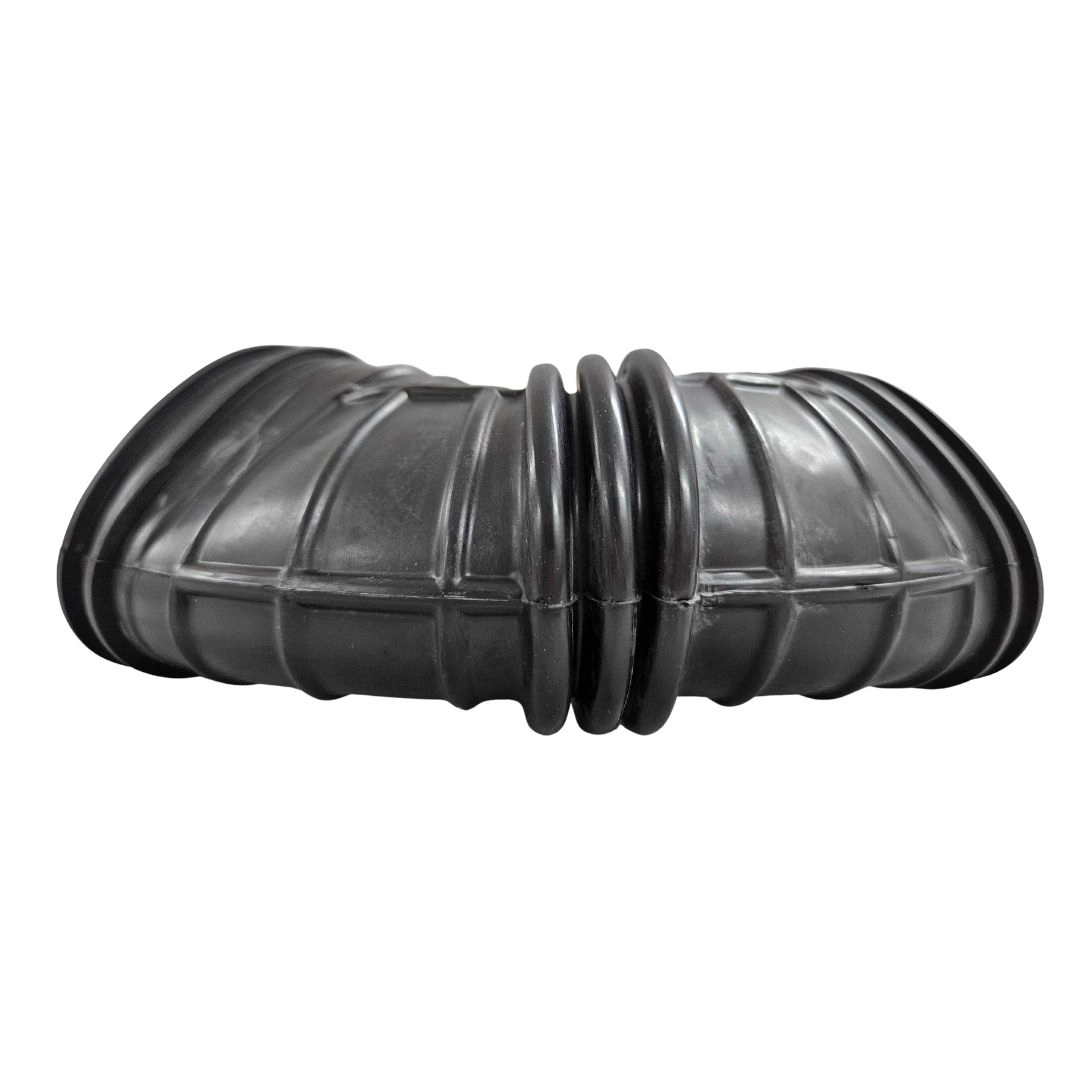 Mangueira Filtro de Ar Para Ford KA Motor Endura 97 a 99