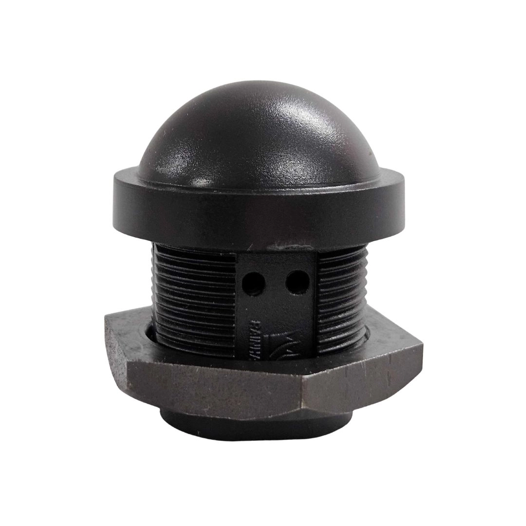 Par Lanterna Luz Placa Para Ford F1000 Ford Ranger 98 a 09