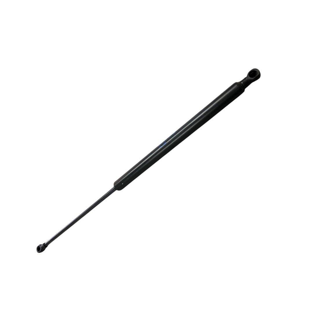 Amortecedor Mola A Gás Porta Malas Para Fiat Palio Weekend 1997 a 2016 46524047