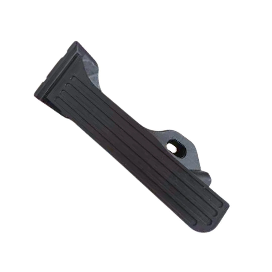 Pedal Acelerador AT Compativel VW Golf Passat Tiguan Audi Q3