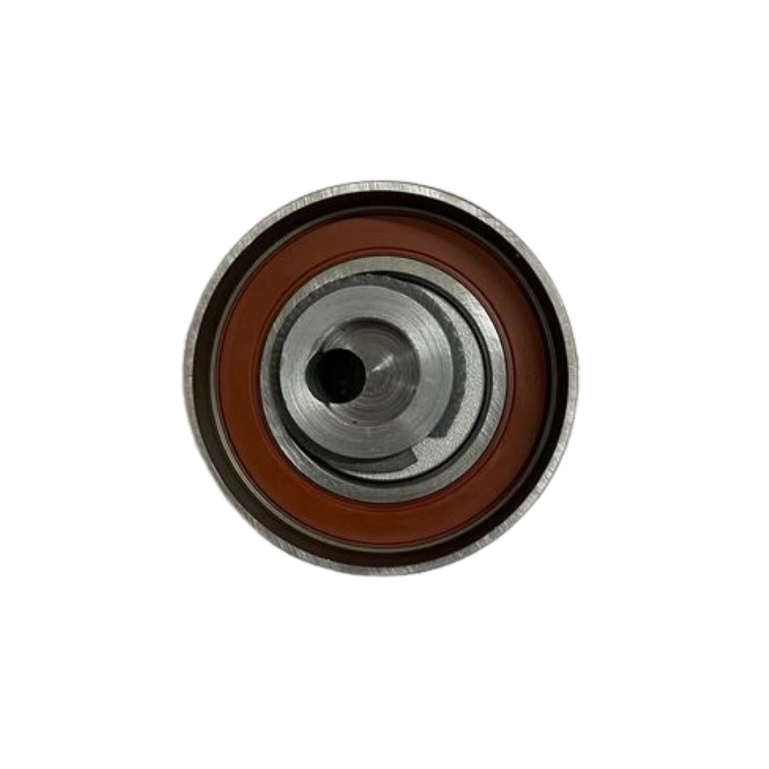 Kit Correia Dentada Tensor Correia Para Fiat Uno Palio