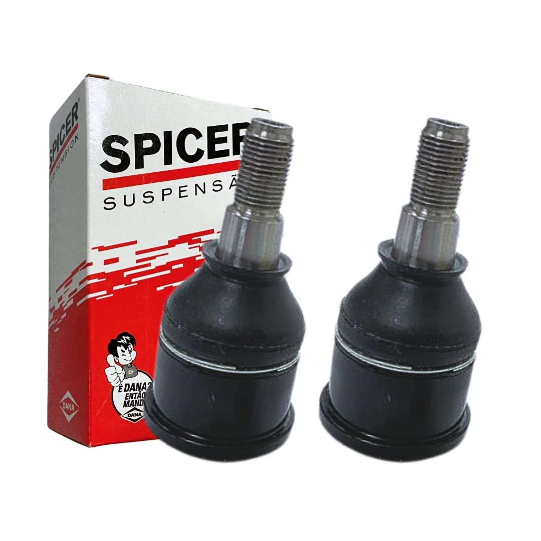 Par Pivo Bandeja Suspensão Para GM A10 A20 C10 C14 C15 C20 Par Pivo Bandeja Suspensão Para GM A10 A20 C10 C14 C15 C20