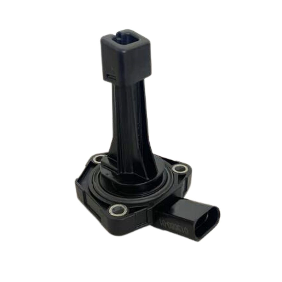 Sensor de Nível do Óleo Para Volkswagen Golf Jetta Tiguan Novo Fusca Audi A3 A4 Q5 Hella 03C907660D Sensor de Nível do Óleo Para Volkswagen Golf Jetta Tiguan Novo Fusca Audi A3 A4 Q5 Hella 03C907660D