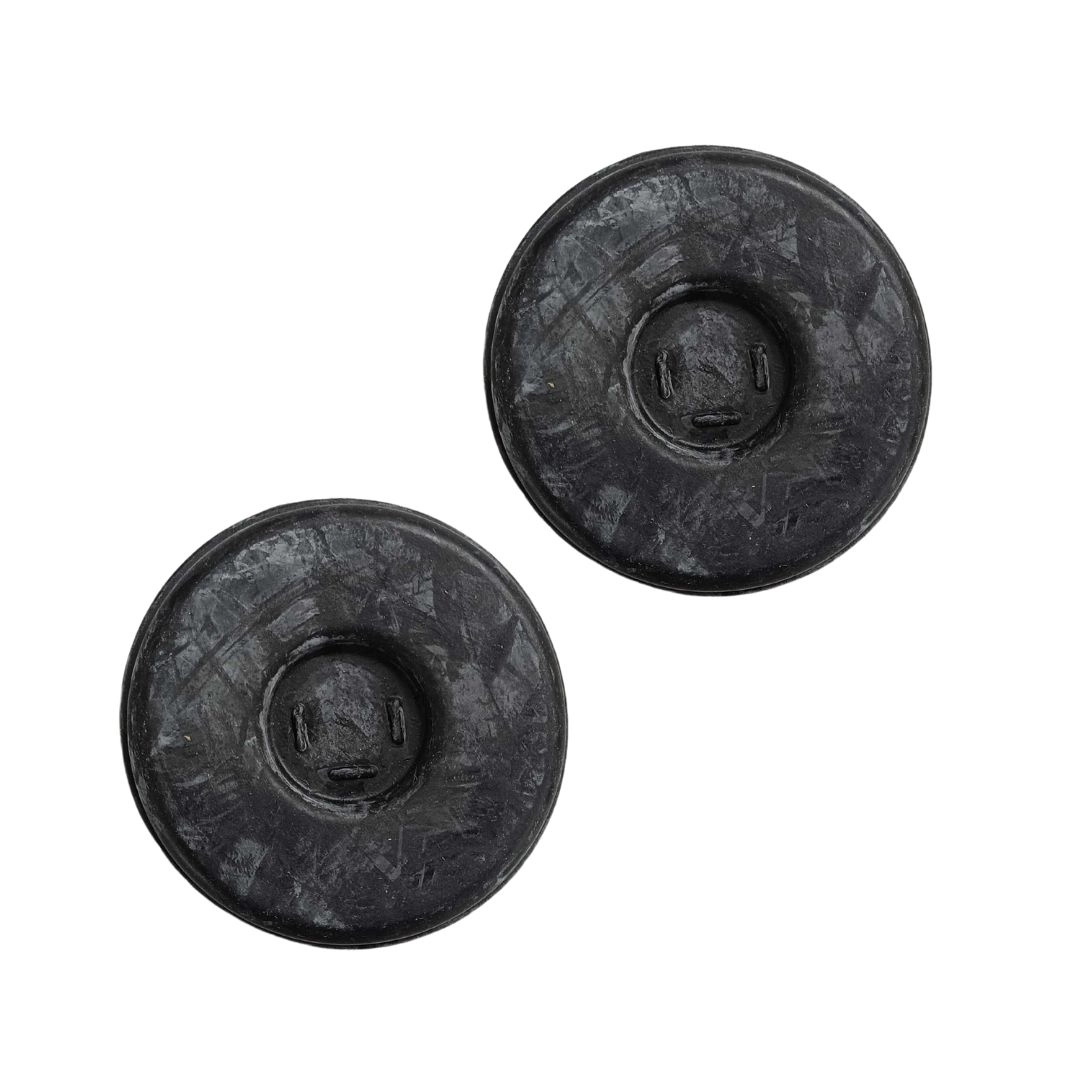 Par Farol Principal Vw Constellation Após 2006 H4