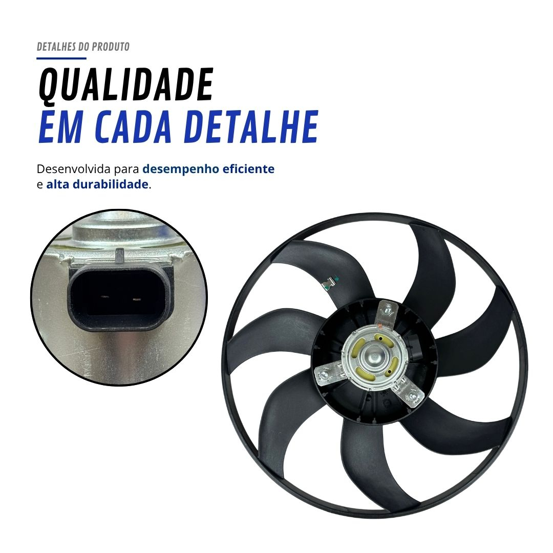 Ventoinha do Radiador Eletroventilador 12v Para Chevrolet Corsa Hatch 1.0 Sedan 1.0 Fiat Palio Siena Strada Uno Gauss Ventoinha do Radiador Eletroventilador 12v Para Chevrolet Corsa Hatch 1.0 Sedan 1.0 Fiat Palio Siena Strada Uno Gauss