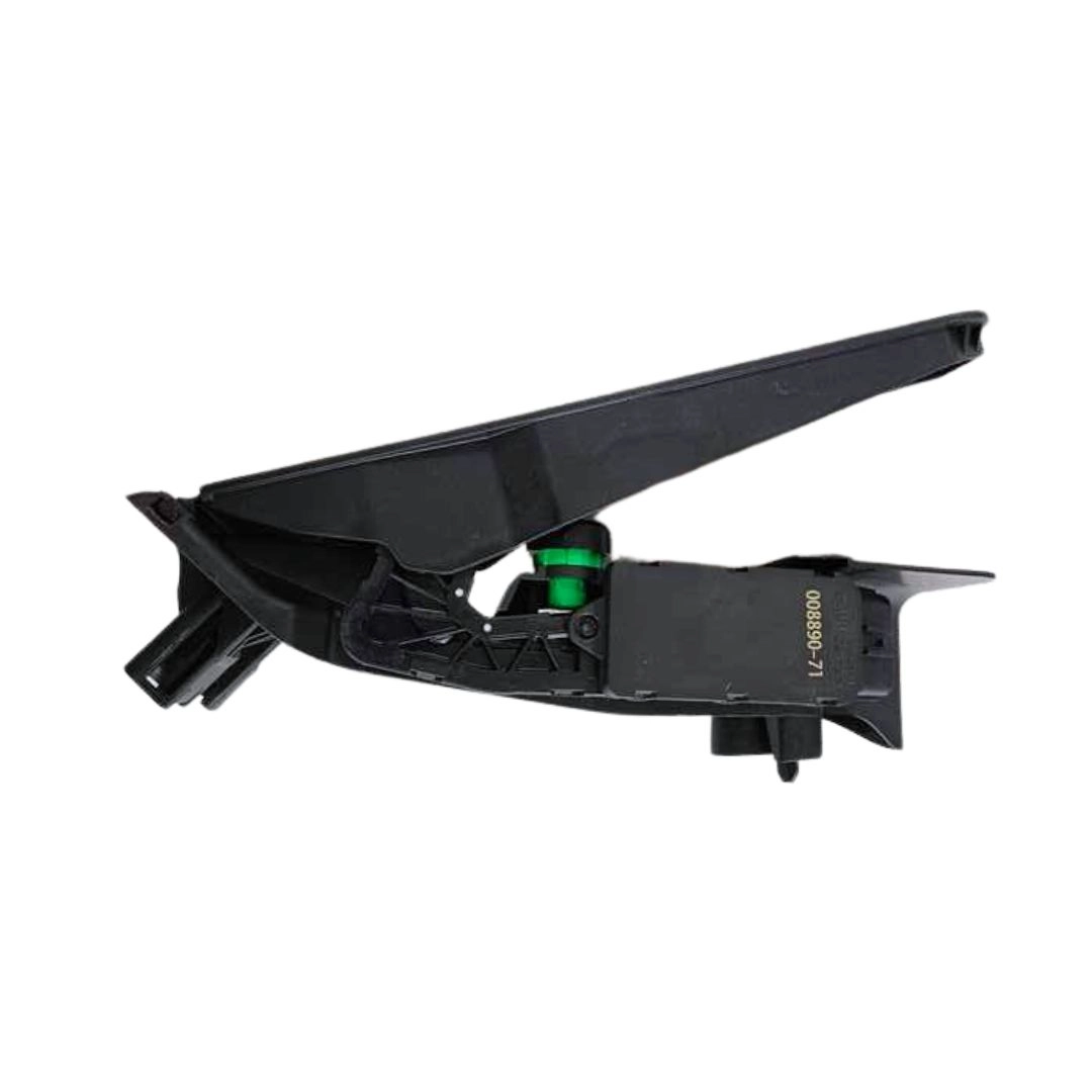 Pedal Acelerador AT Compativel VW Golf Passat Tiguan Audi Q3