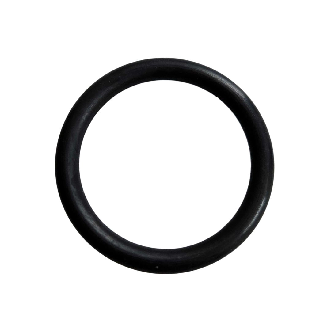 Tubo Cano Água Para Fiat Strada 2003 a 2006 Metal Motor Fire