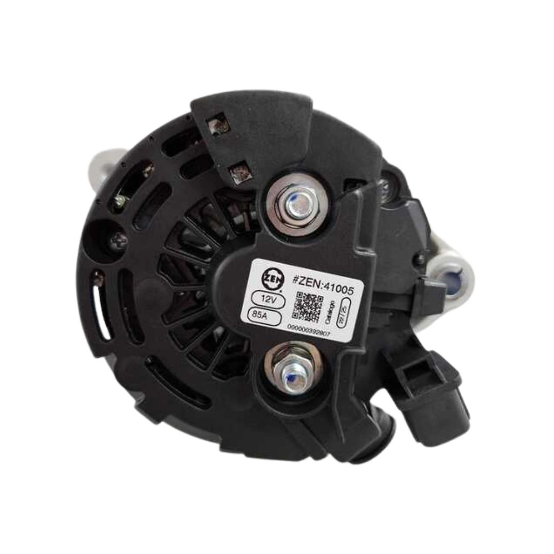 Motor Partida Para Discovery 2.5 Motor 200 TDI 1989 a 1994