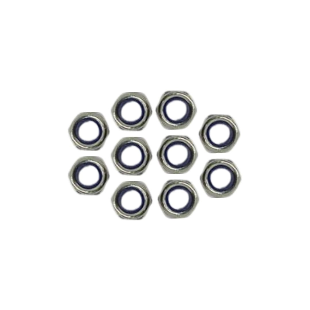 Par Farol Diagonal Ford Cargo 1317 1517 1722 2422 2428 NINO Par Farol Diagonal Ford Cargo 1317 1517 1722 2422 2428 NINO