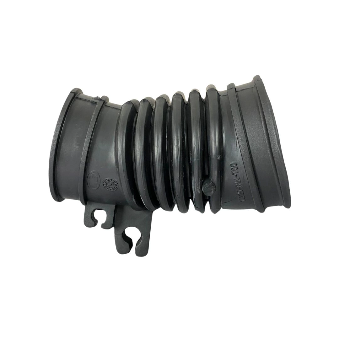 Mangueira Filtro Ar Para New Civic 1.8 12 a 15 17225R1NT00 Mangueira Filtro Ar Para New Civic 1.8 12 a 15 17225R1NT00