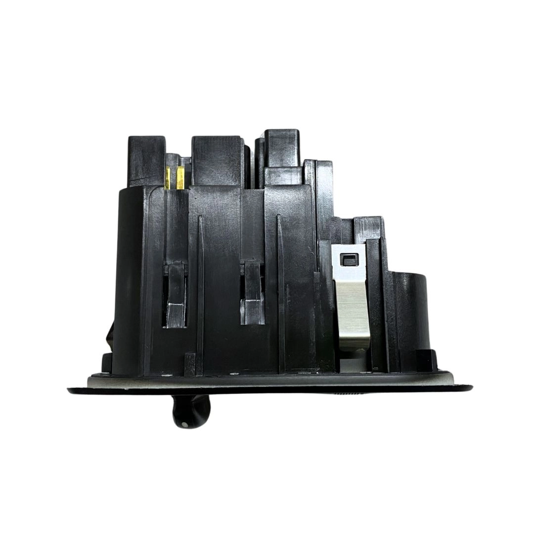 Interruptor Chave de Luz Para Ford F250 F350 F4000 Após 05 Interruptor Chave de Luz Para Ford F250 F350 F4000 Após 05