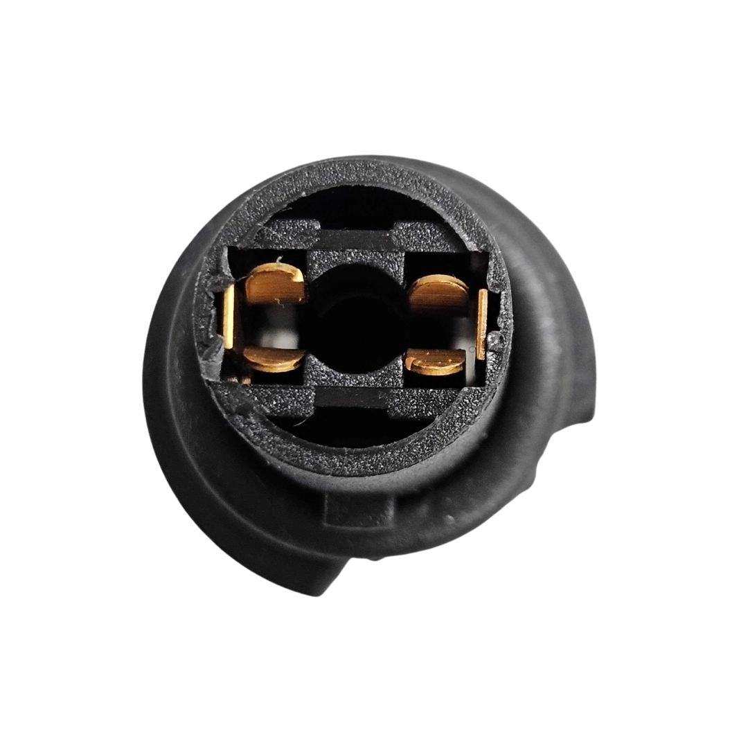 Lanterna Luz Placa Para Ford F1000 Todas Ford Ranger 98 a 09