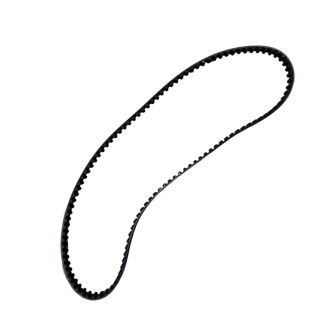 Kit Correia Dentada e Tensor Para Suzuki Fun 1.4 Nafta