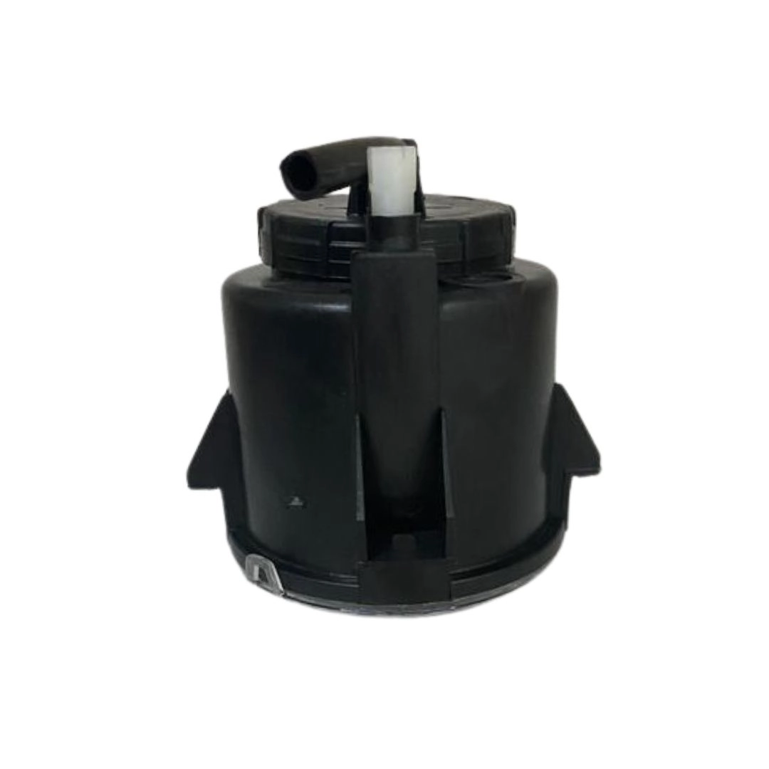 Farol Auxiliar Neblina Paracom Mercedes-Benz L1260 Farol Auxiliar Neblina Paracom Mercedes-Benz L1260