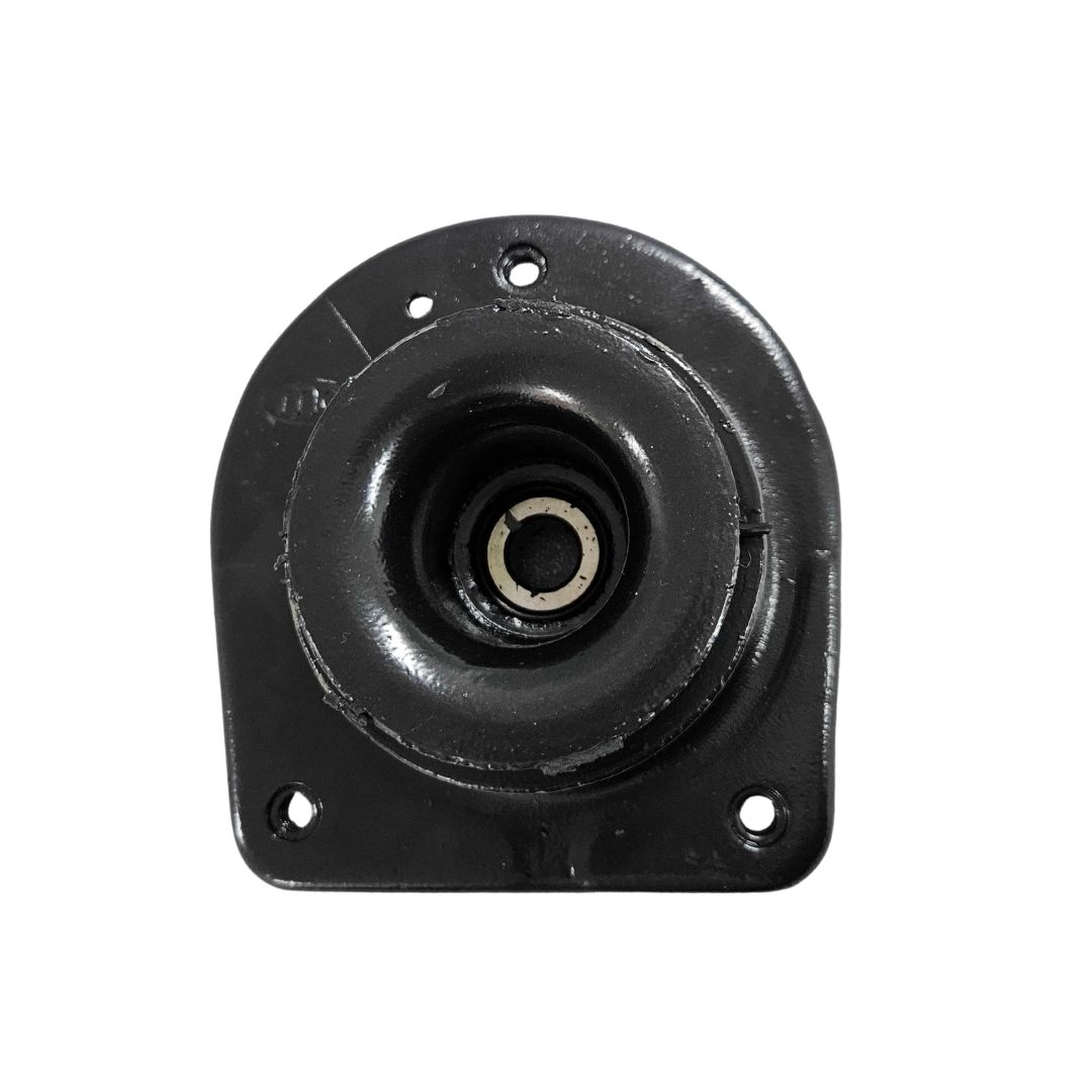 Coxim Amortecedor Rolamento Para Palio Weekend Após 1997 LE