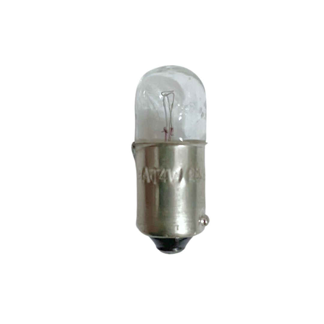 Kit 30 Lampadas 69 24V T4W Painel e Meia Luz Gauss GL0069A