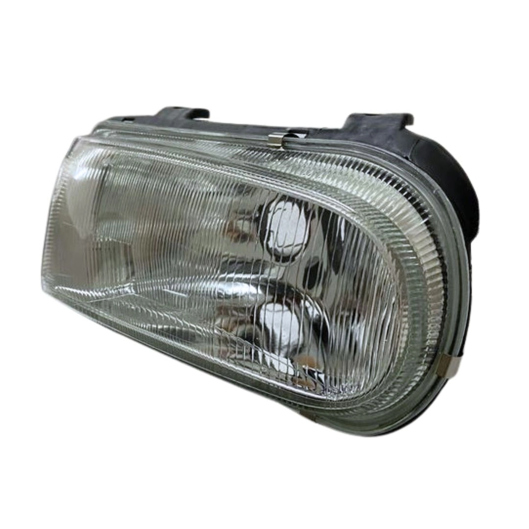 Par Farol Para Gol Saveiro Parati G2 Bola 1995 a 1999 Vidro Par Farol Para Gol Saveiro Parati G2 Bola 1995 a 1999 Vidro