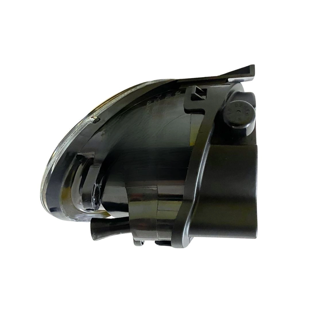 Farol Milha Para Audi A6 A8 S8 2002 a 2011 Direito Hella 