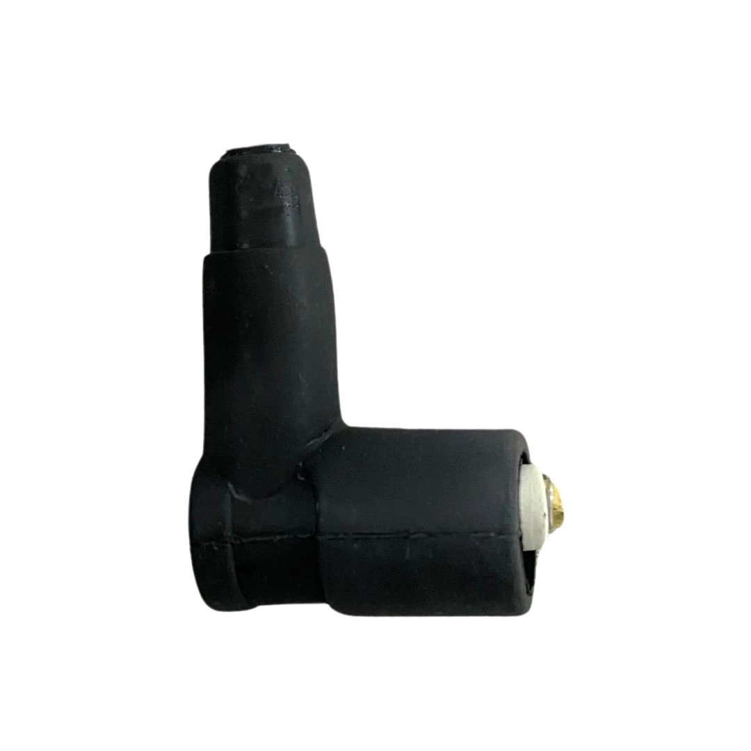 Conjunto Cabo Vela Ignição Para Marea 1.6 2005 a 2007 Fiasa Conjunto Cabo Vela Ignição Para Marea 1.6 2005 a 2007 Fiasa