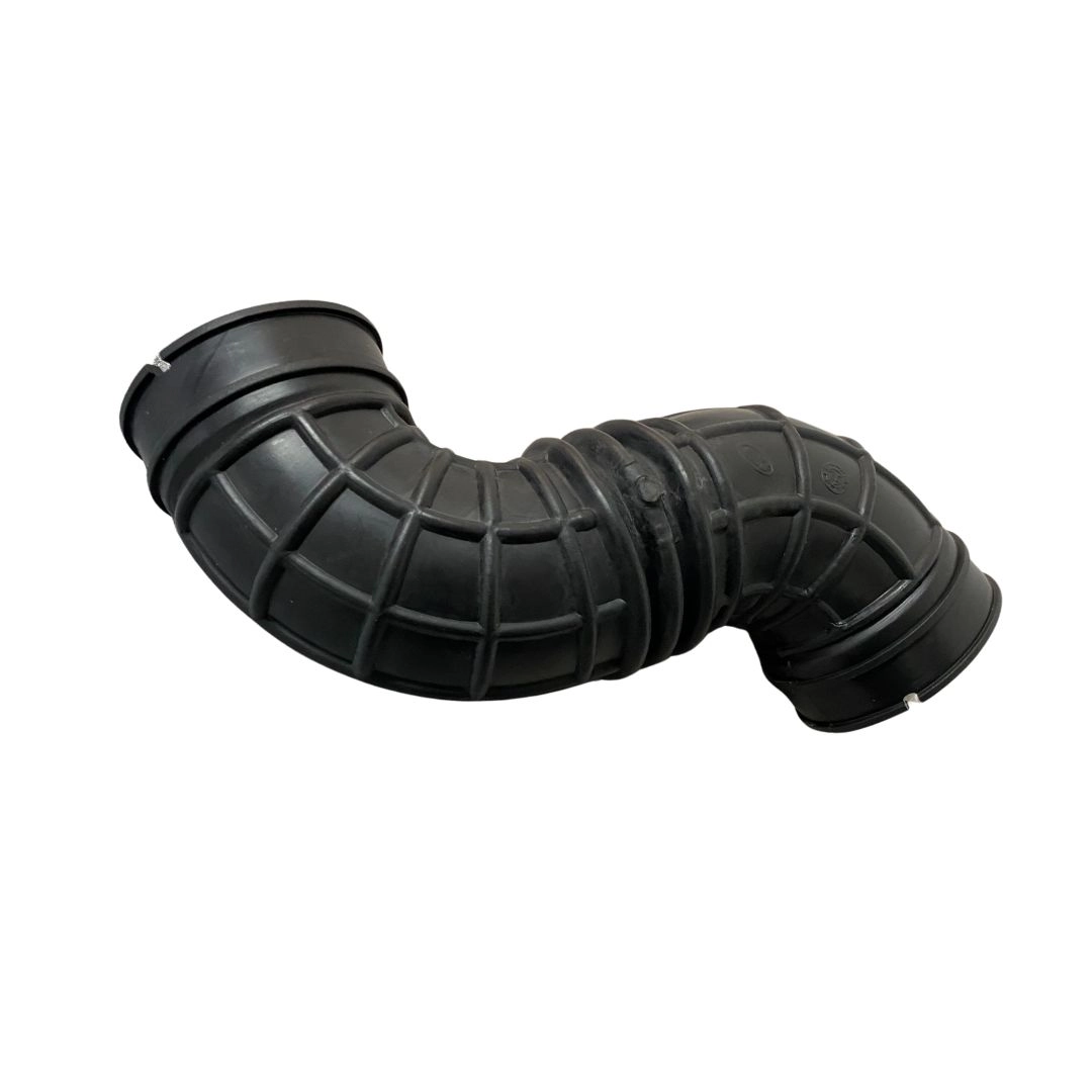 Mangueira Filtro Ar Para Corolla Fielder 1.8 2003 a 2008 Mangueira Filtro Ar Para Corolla Fielder 1.8 2003 a 2008