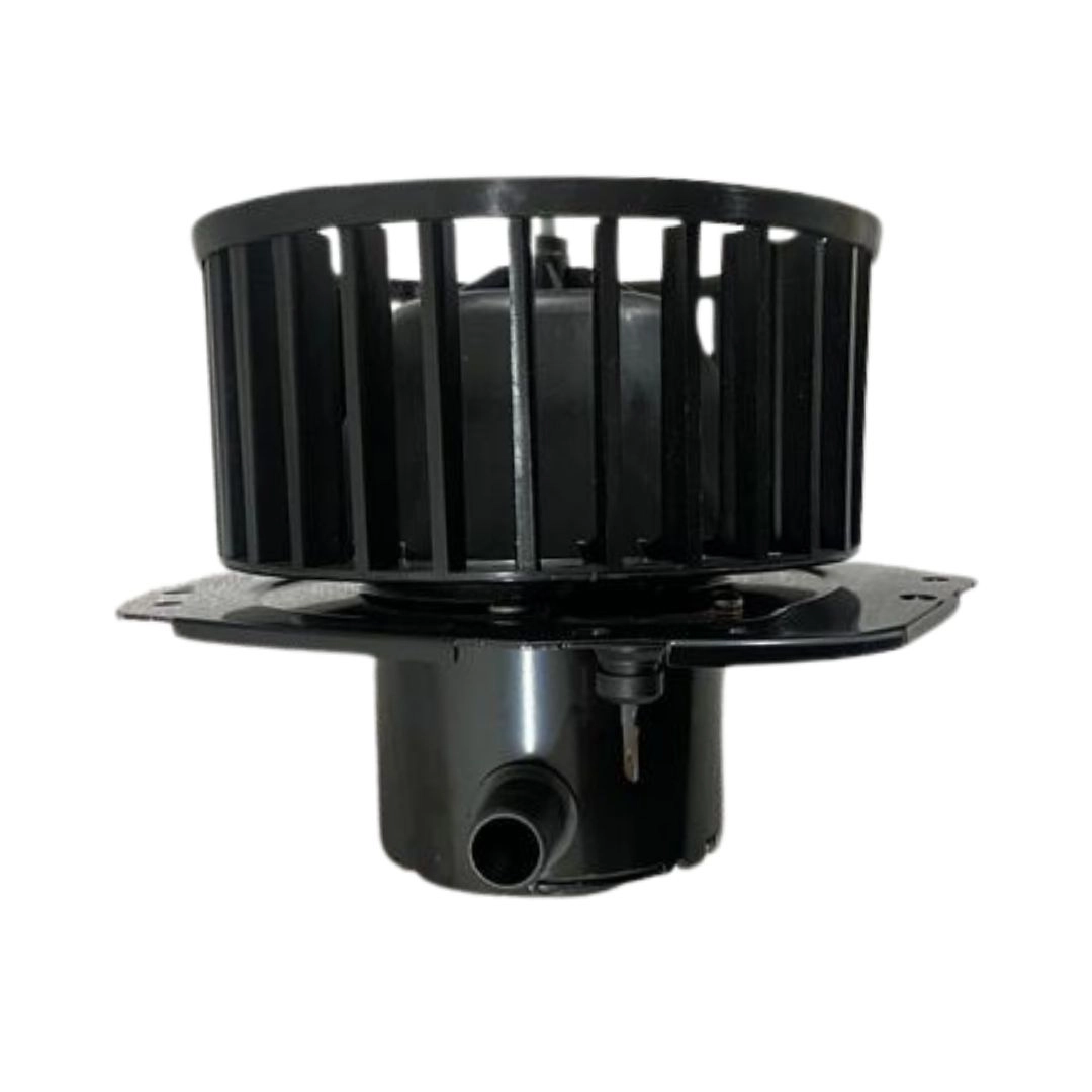 Motor Ventilador Interno GM Ipanema Kadett Monza GE4662