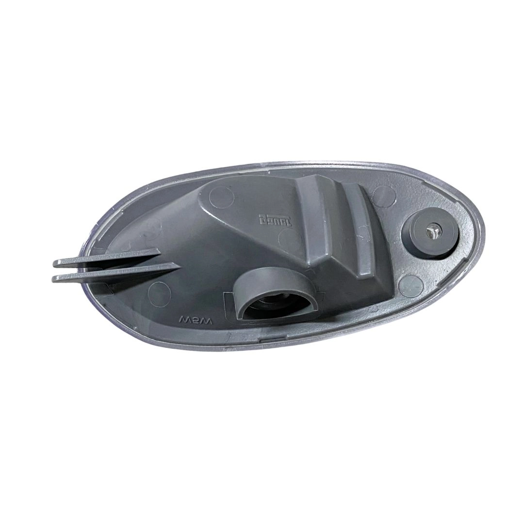 Par Lanterna Tapa Sol Para Iveco Stralis Tector Par Lanterna Tapa Sol Para Iveco Stralis Tector