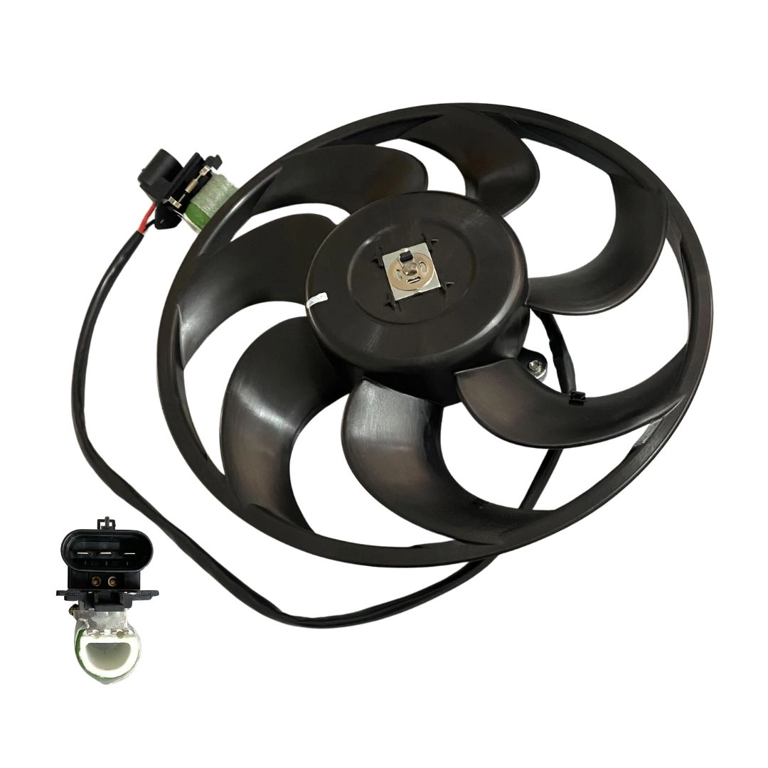 Ventoinha Condensador Para Astra Zafira Vectra Com Ar Ventoinha Condensador Para Astra Zafira Vectra Com Ar