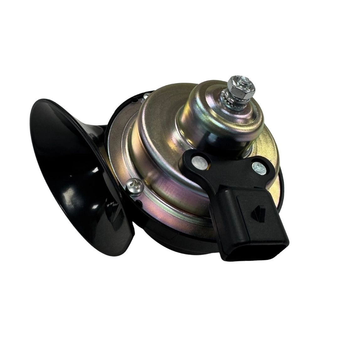 Buzina Caracol 12v Para Chevrolet Corsa Celta Prisma Após 1995 Original Vetor VT214 Buzina Caracol 12v Para Chevrolet Corsa Celta Prisma Após 1995 Original Vetor VT214