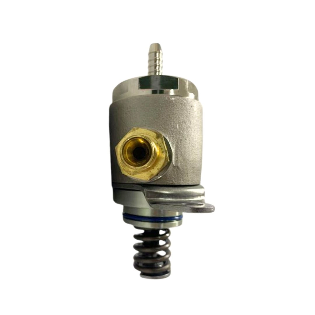 Bomba Alta Pressão Combustível Jetta Passat Fusca AUDI A4 Q3