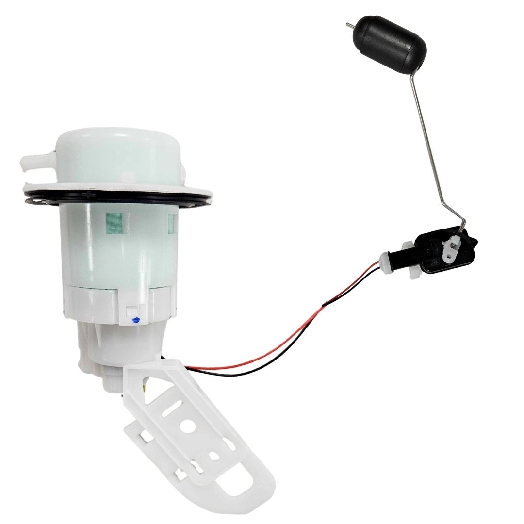 Bomba De Combustível Para Honda Titan 150 Fan 150 Cargo 2014 a 2015 NRX Bros 160 2014 a 2019 Magnetron 90217541 Bomba De Combustível Para Honda Titan 150 Fan 150 Cargo 2014 a 2015 NRX Bros 160 2014 a 2019 Magnetron 90217541