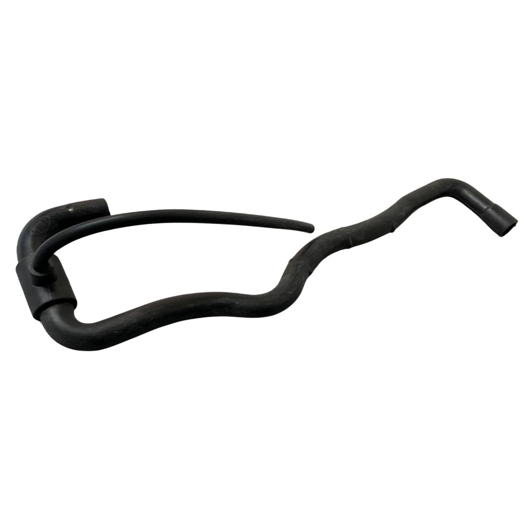 Mangueira Respiro Motor Para Doblo 1.4 2008 a 2013 55204947