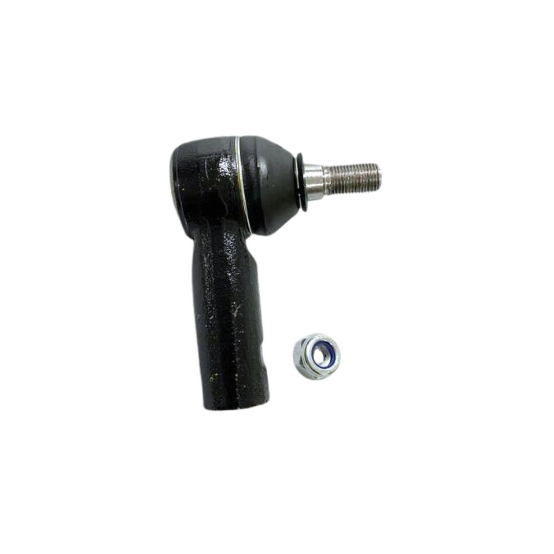 Par Terminal Direção Para Fiat Premio 92 a 94 Elba 92 a 96