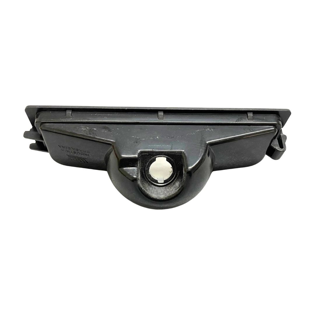 Lanterna Luz Placa Para Volkswagen Fox 2010 a 2014