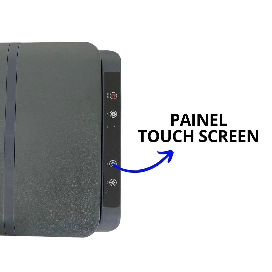 Geladeira Portátil 20 Litros 12V/24V 110v/220v Caminhão Van