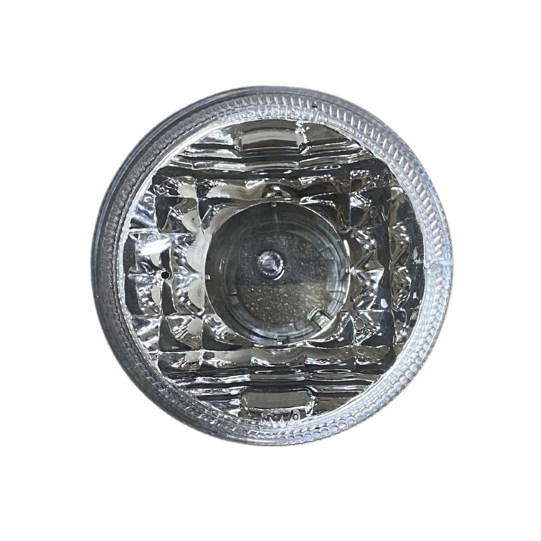 Lanterna Traseira Pisca Para L200 Pajero Sport TR4 Lanterna Traseira Pisca Para L200 Pajero Sport TR4