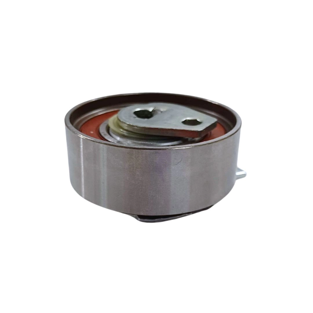 Tensor Correia Dentada Para Fiat Doblo Palio GM Onix ZEN