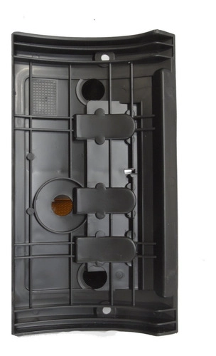 Par Lanterna Pisca Seta ParaScania 112 113 142 143 Par Lanterna Pisca Seta ParaScania 112 113 142 143